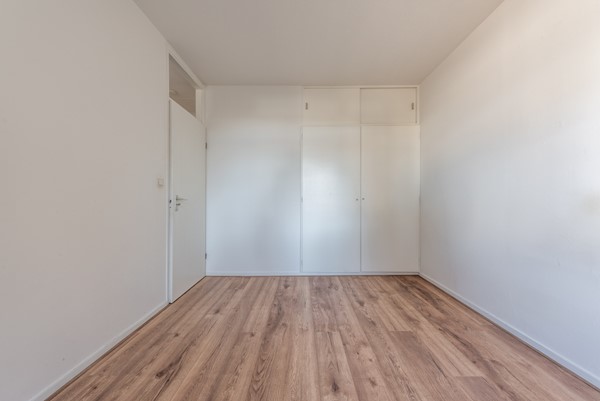 Medium property photo - Korenstraat 26, 7311 LL Apeldoorn